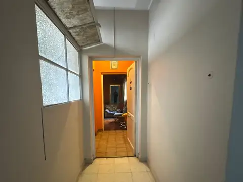 Oficina en Alquiler en Segunda Seccion, USD 600