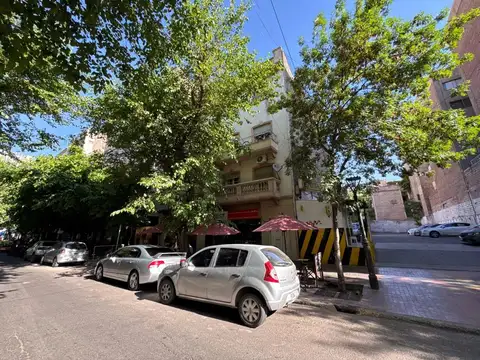 Oficina en Alquiler en Segunda Seccion, USD 600