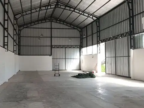 Local en Alquiler en Villa Carlos Paz, $ 2.500.000