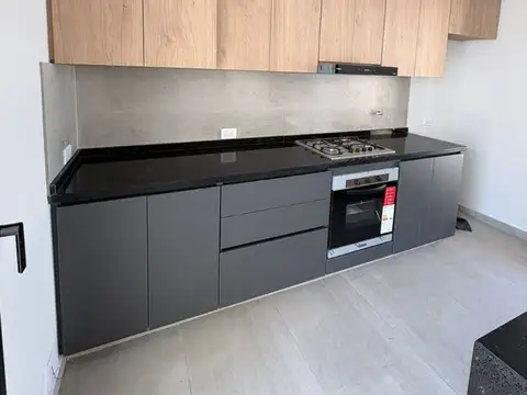 VENTA CASA 3 DORMITORIOS DOCTA  EN UNA PLANTA
