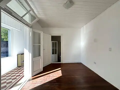 Depto Tipo Casa en Venta en San Juan, USD 88.000