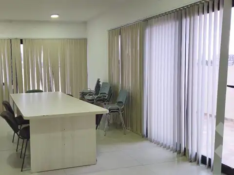 Oficina en Venta en Neuquén, USD 70.000