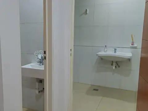 VENTA OFICINA – TALERO Y MENDOZA | NEUQUÉN