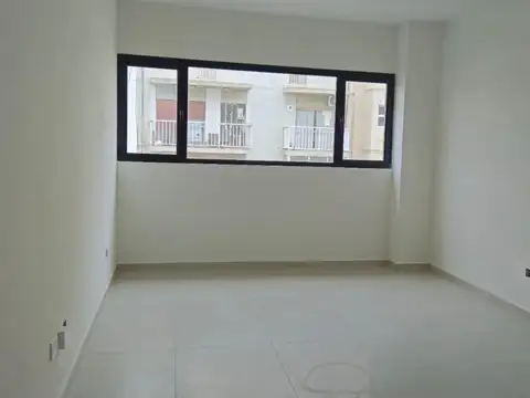 VENTA OFICINA – TALERO Y MENDOZA | NEUQUÉN