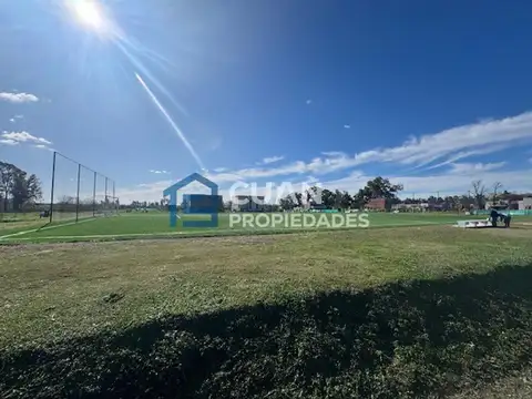 Santa Sofia