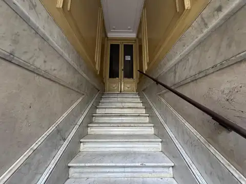 Depto Tipo Casa en Alquiler en Almagro, $ 2.500.000