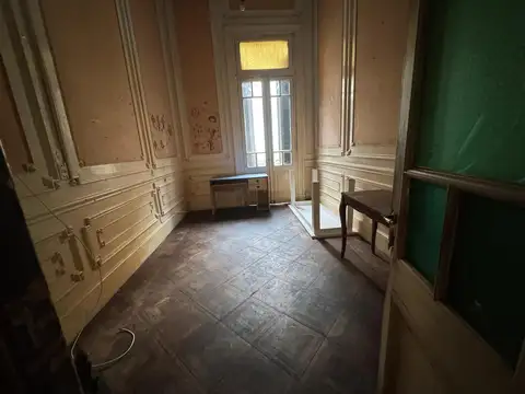 Depto Tipo Casa en Alquiler A Estrenar