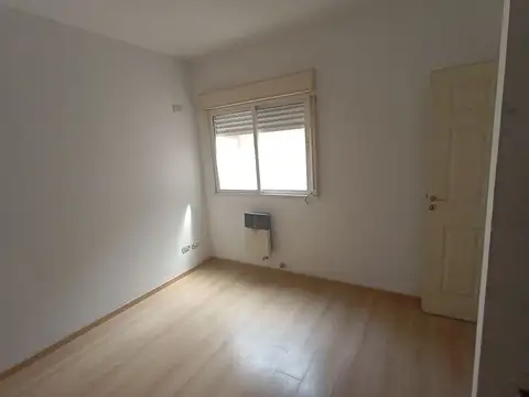 Depto Tipo Casa en Venta 16 años