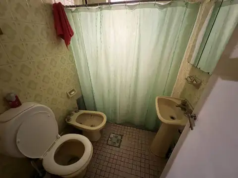 Casa en Venta en Villa Constitucion, USD 80.000