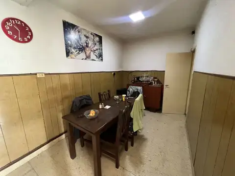 Cordoba 600