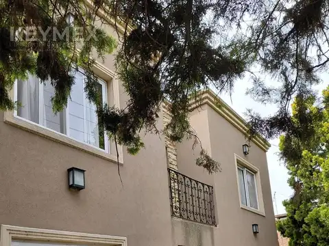 Casa en Venta en Acacias Blancas, USD 240.000