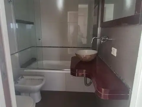 Departamento en Venta 20 años