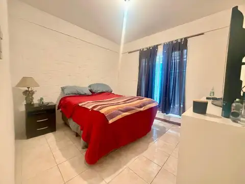 Departamento en Venta en San Cristobal, USD 56.900