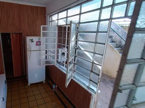 Casa en Alquiler al Sur