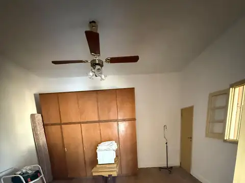 Alquiler | Casa | 2 Dormitorios | Capitán Bermúdez | Barrio Centro