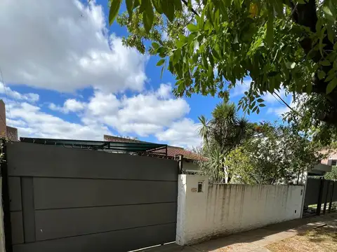 Casa en venta en Gonnet