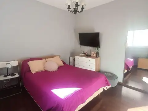 Departamento en Venta 50 años