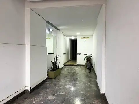 Av. San Martin 1100, Piso 1
