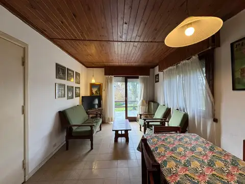 Casa en Alquiler Temporal de 7 dormitorios