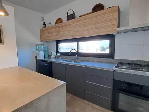 Casa en venta en Bª Santa Elena, Pilar del Este, Pilar, Zona Norte, Buenos Aires