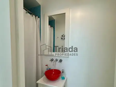 VENTA CASA MODERNA ESPECTACULAR 7 AMBIENTES  CON JARDÍN, PISCINA, PARRILLA EN BAJO BELGRANO