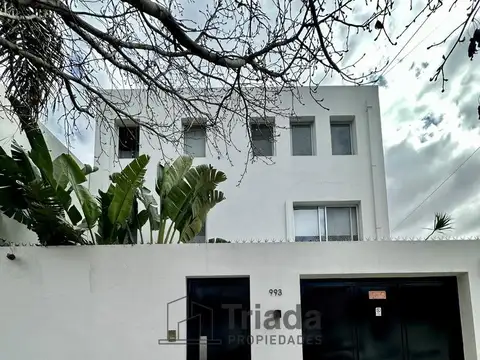 Casa en Venta 18 años