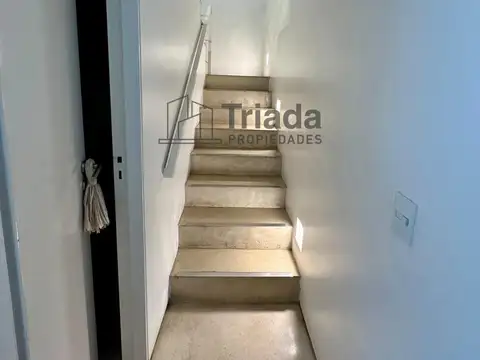 Casa en Venta en Belgrano Chico, USD 950.000