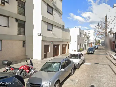 Departamento en Alquiler de 3 dormitorios