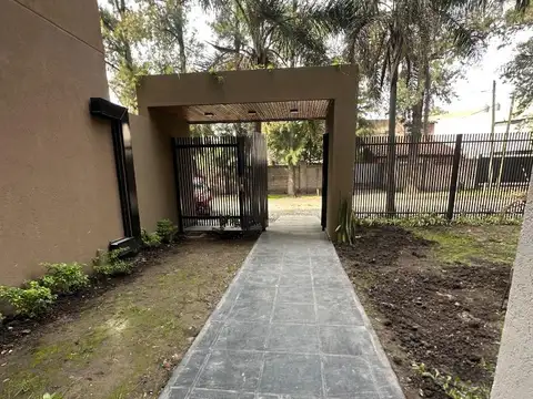 Av.pres.perón 7769