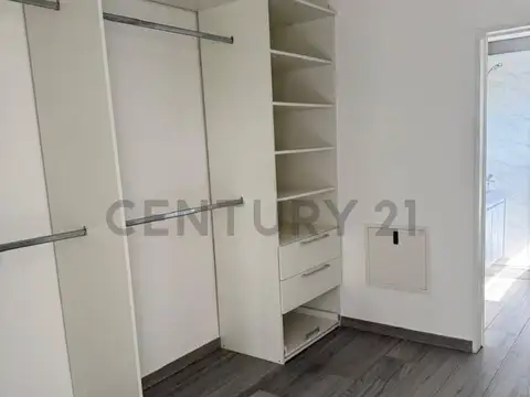 Casa en Venta en Pilar, USD 245.000