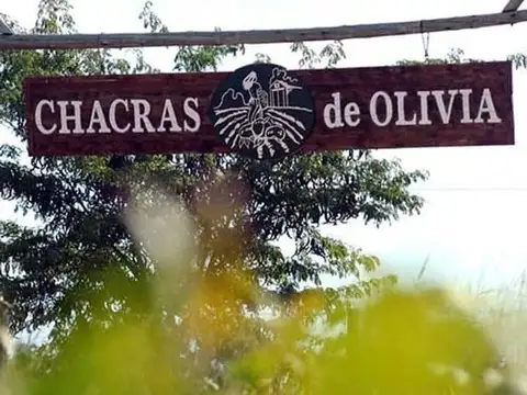 Ruta 9