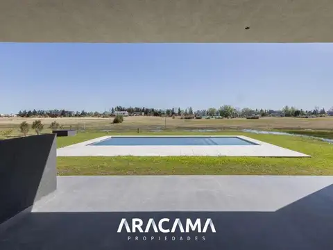 Casa en Venta de 5 dormitorios