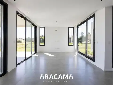 Casa en Venta en San Eliseo - Canning