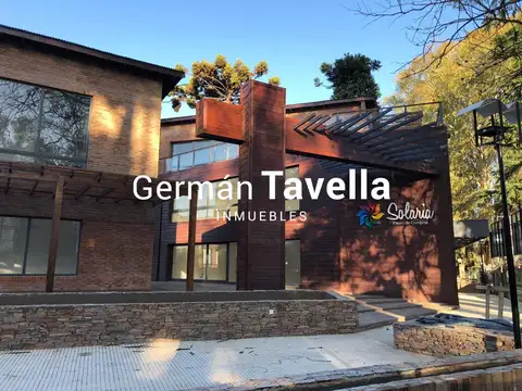 Local en Alquiler en Barrio Parque Leloir, $ 5.900.000