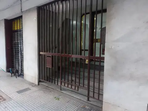 Departamento en Alquiler al Noroeste