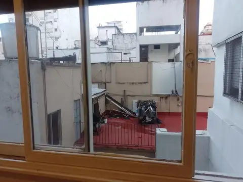 Departamento en Alquiler 45 años
