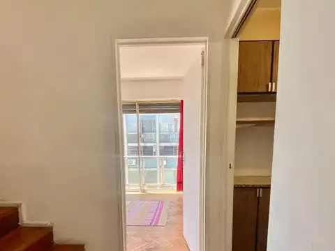 Departamento en Venta en Centro, USD 98.000