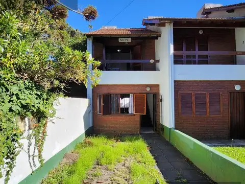 CATAMARCA al 2800