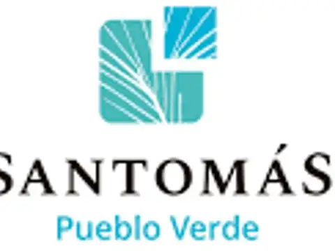 Autopista Rosario - Santa Fe LOTE 100