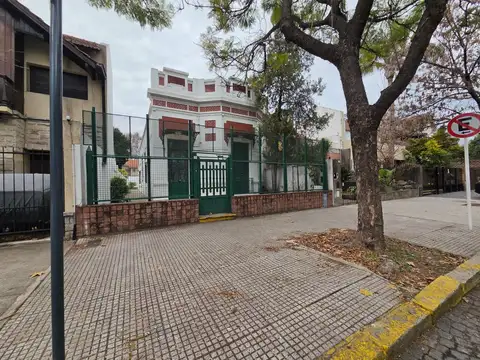 Asuncion 4300