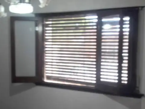 Casa en venta Apto Banco