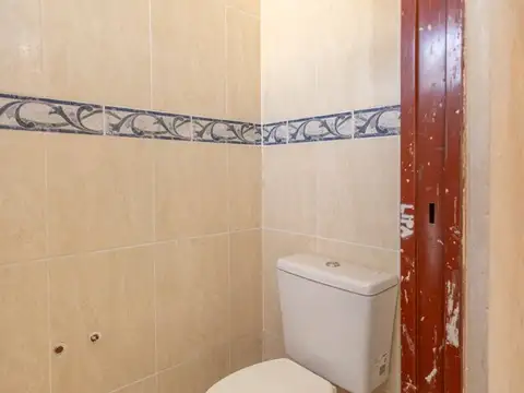 Casa en Venta 19 años