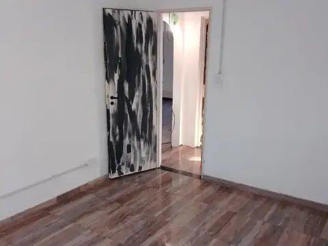 Oportunidad! Casa en Loma Verde sobre calle Los Aromos