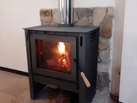 Casa en Venta en Loma Verde, USD 120.000