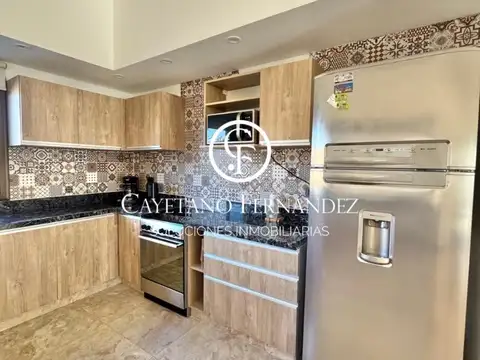 Casa en Venta al Suroeste