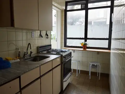 Departamento en Venta en Retiro, USD 120.000