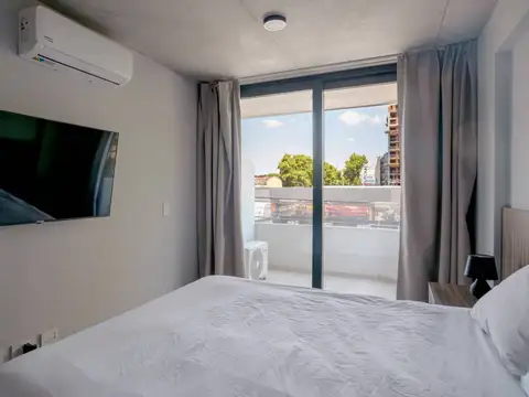 Costa Rica 5400