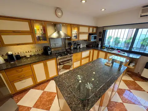 Casa en Venta 38 años