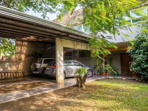 Casa en Venta en Yerba Buena, USD 300.000