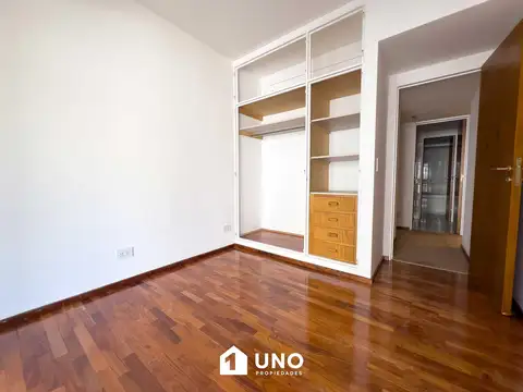 Departamento en Alquiler en Centro, $ 1.980.000
